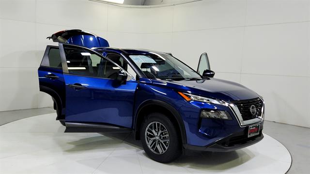 car-gallery-29