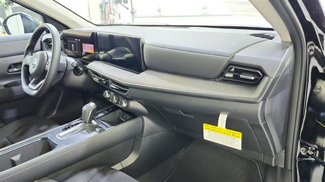 car-gallery-22