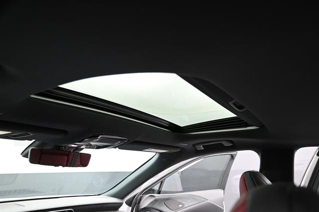car-gallery-19