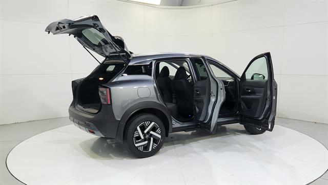 car-gallery-32