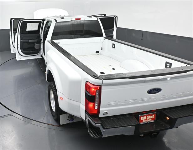 car-gallery-55