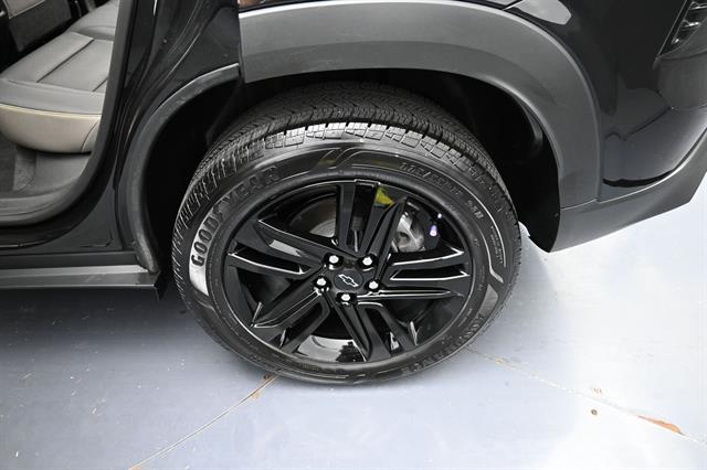 car-gallery-22
