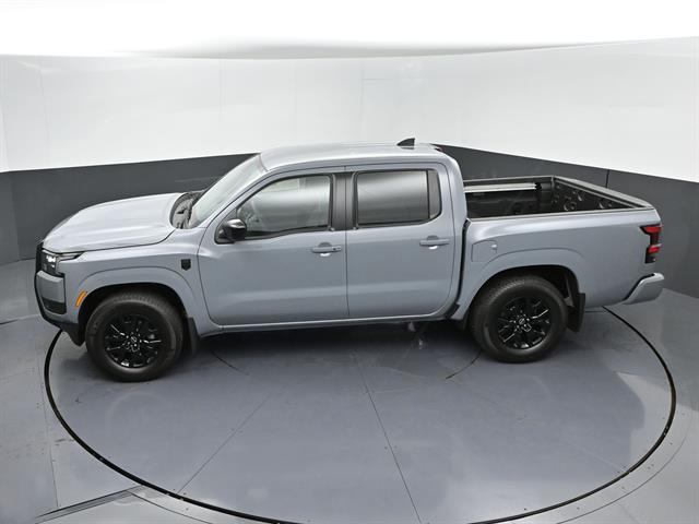 car-gallery-32
