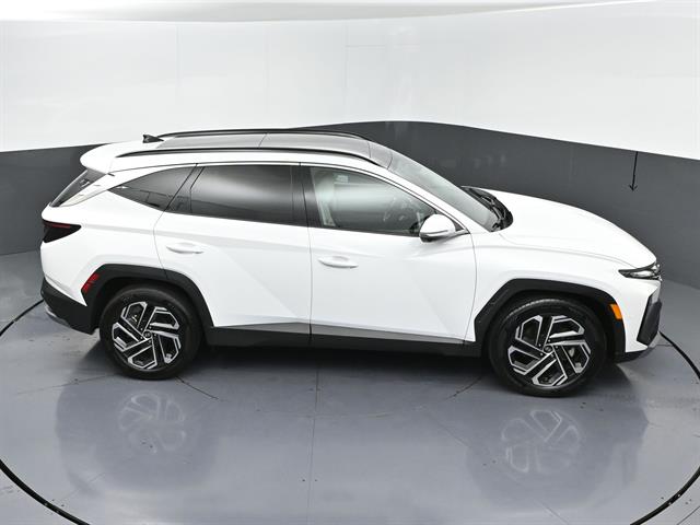 car-gallery-40