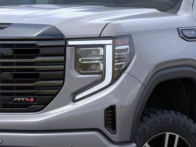 car-gallery-44