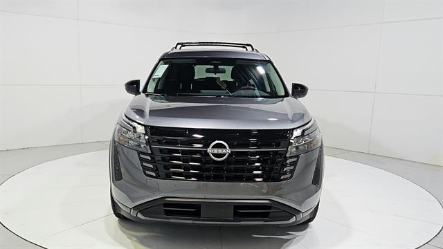 car-gallery-2