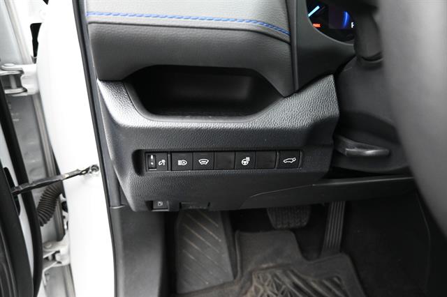 car-gallery-8