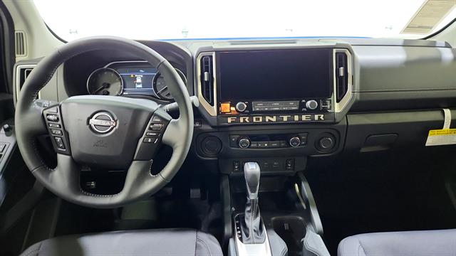 car-gallery-22