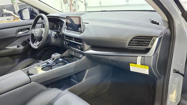 car-gallery-25