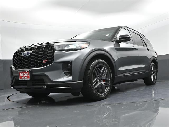 car-gallery-31