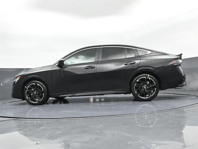 car-gallery-24