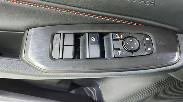 car-gallery-19