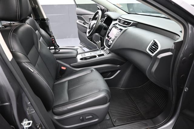 car-gallery-19
