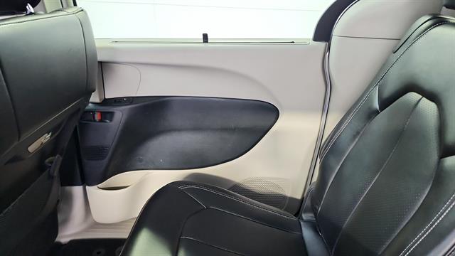 car-gallery-23