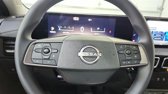 car-gallery-14