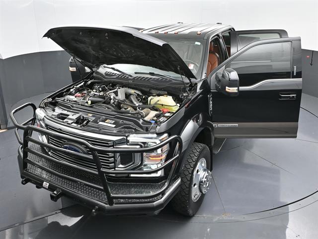 car-gallery-71