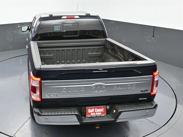 car-gallery-41