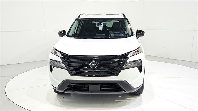 car-gallery-2