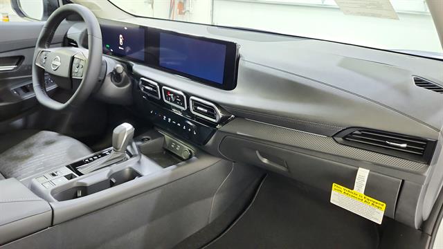 car-gallery-24