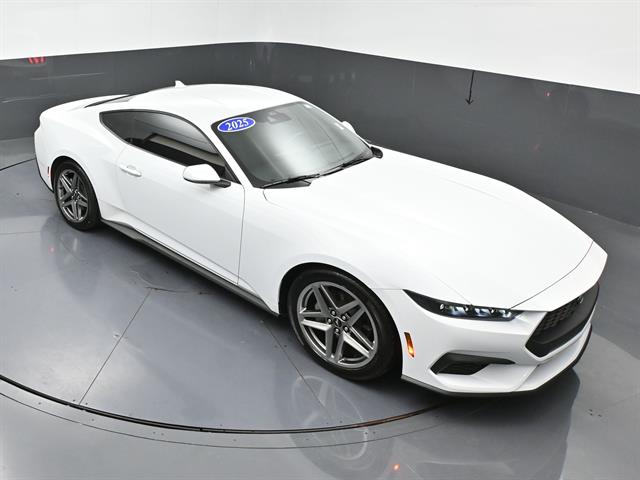 car-gallery-35