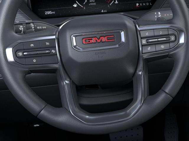car-gallery-42