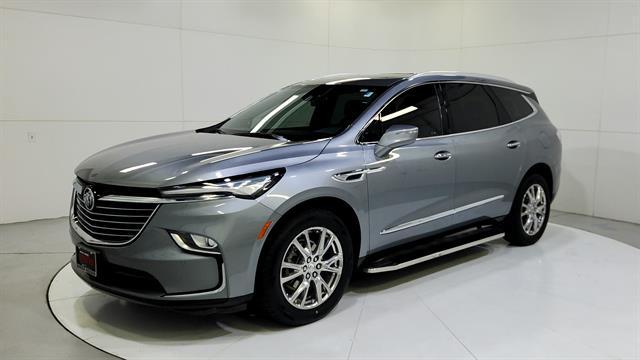 car-gallery-3