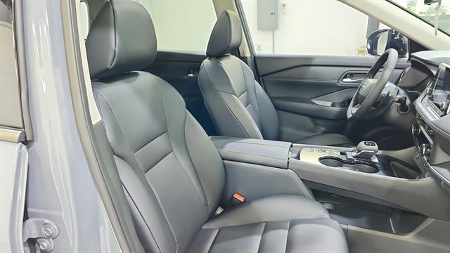 car-gallery-26