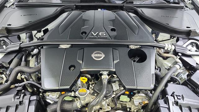 car-gallery-27