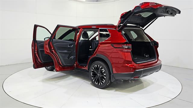 car-gallery-31