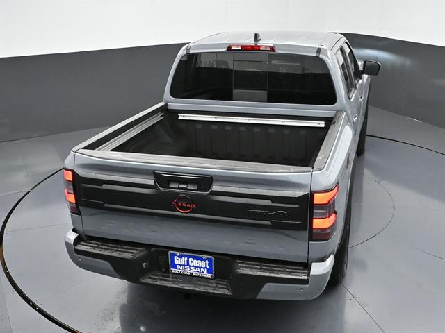 car-gallery-37