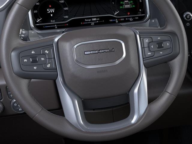 car-gallery-43