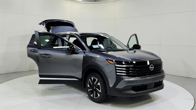 car-gallery-29