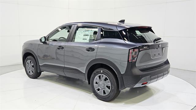 car-gallery-6