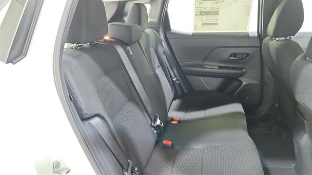 car-gallery-25