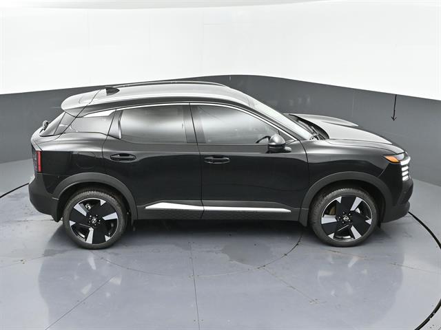 car-gallery-36
