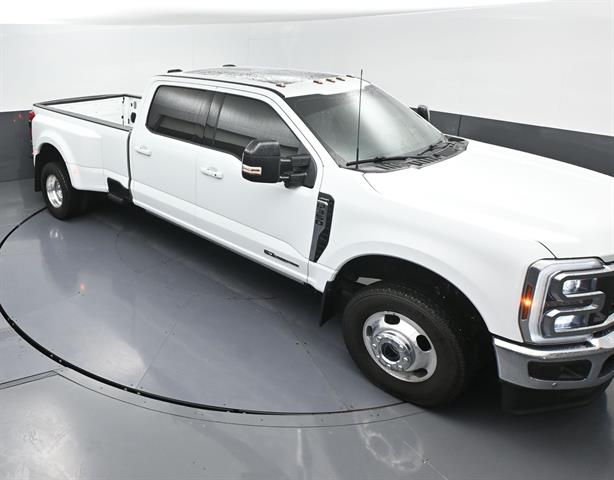 car-gallery-42