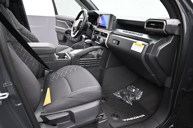 car-gallery-13