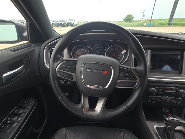 car-gallery-11