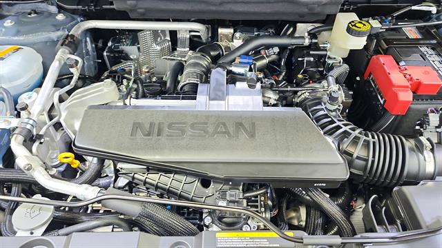 car-gallery-36