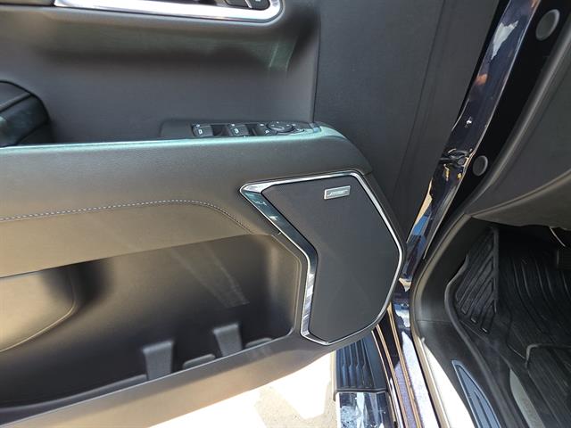 car-gallery-21