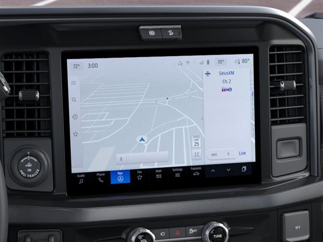 car-gallery-35