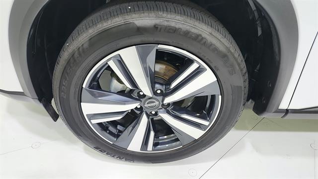 car-gallery-35