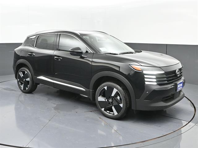 car-gallery-2