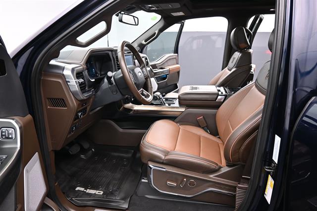 car-gallery-17
