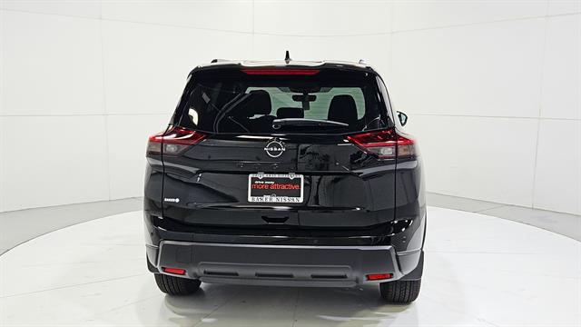 car-gallery-7