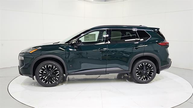 car-gallery-5