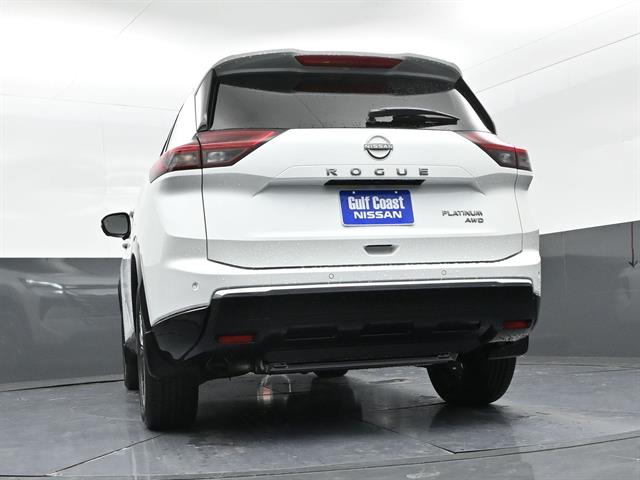 car-gallery-27