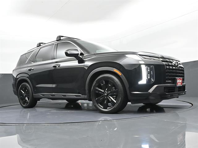 car-gallery-29