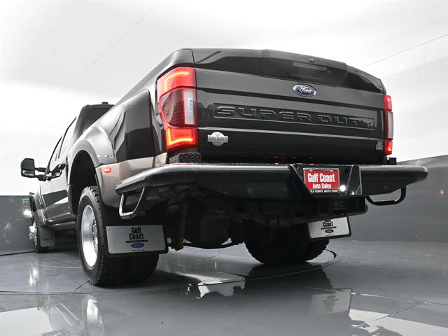 car-gallery-58