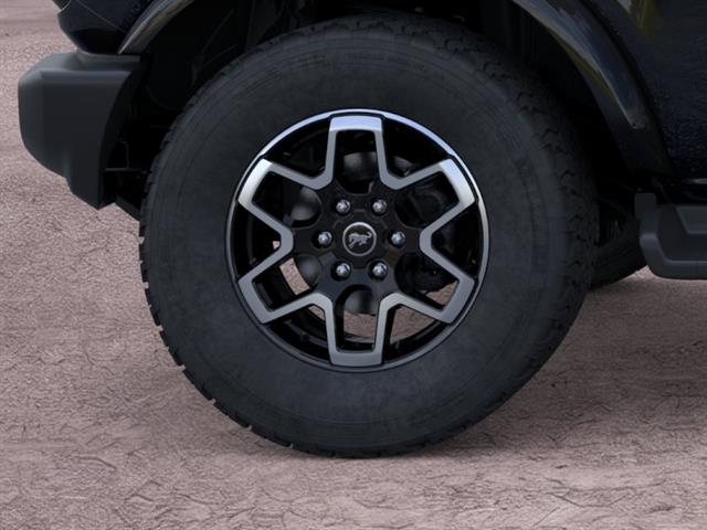 car-gallery-45